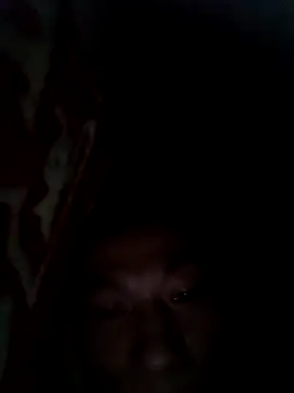 Snapshot of Xpj123 chatting on 1, 2, 2025 Xpj123 online show from 1, 2, 2025