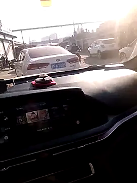 Snapshot of Xpj123 chatting on 22, 1, 2025 Xpj123 online show from 22, 1, 2025