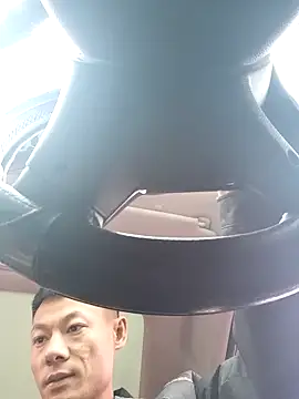 Snapshot of Xpj123 chatting on 28, 2, 2026 Xpj123 online show from 28, 2, 2026