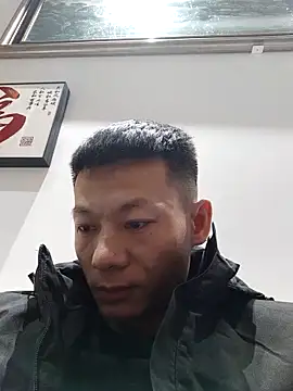 Snapshot of Xpj123 chatting on 7, 2, 2026 Xpj123 online show from 7, 2, 2026