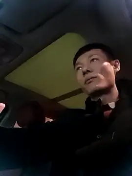 Snapshot of Xpj123 chatting on 18, 2, 2026 Xpj123 online show from 18, 2, 2026