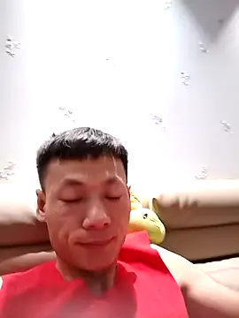 Snapshot of Xpj123 chatting on 29, 1, 2025 Xpj123 online show from 29, 1, 2025