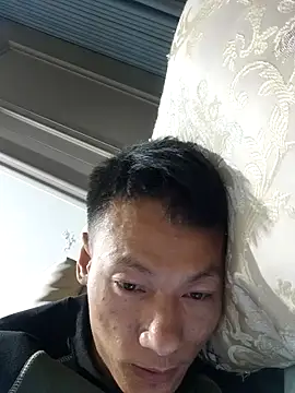 Snapshot of Xpj123 chatting on 4, 10, 2025 Xpj123 online show from 4, 10, 2025