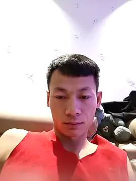 Snapshot of Xpj123 chatting on 16, 1, 2025 Xpj123 online show from 16, 1, 2025