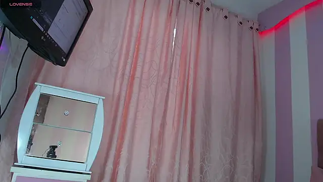 zaleya mateus online show from 13, 9, 2025