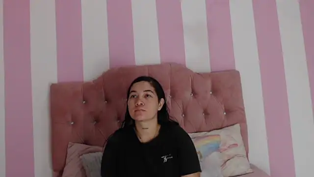 zaleya mateus online show from 21, 5, 2026
