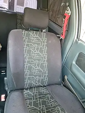 An g elly online show from 15, 4, 2026