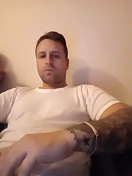 LucianM6 online show from 30, 11, 2025