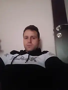 LucianM6 online show from 28, 11, 2025