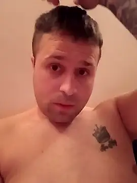 LucianM6 online show from 5, 1, 2025