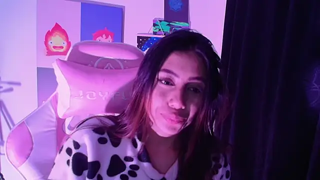 miss onlybaby online show from 20, 11, 2025