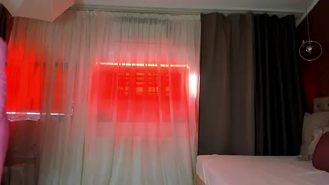 OliviaRimes online show from 6, 3, 2025