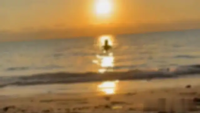 Liam Taylor online show from 24, 9, 2025