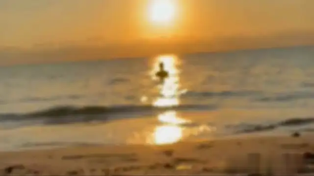 Liam Taylor online show from 10, 10, 2025