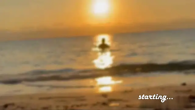 Liam Taylor online show from 29, 1, 2025