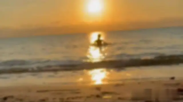 Liam Taylor online show from 22, 10, 2025