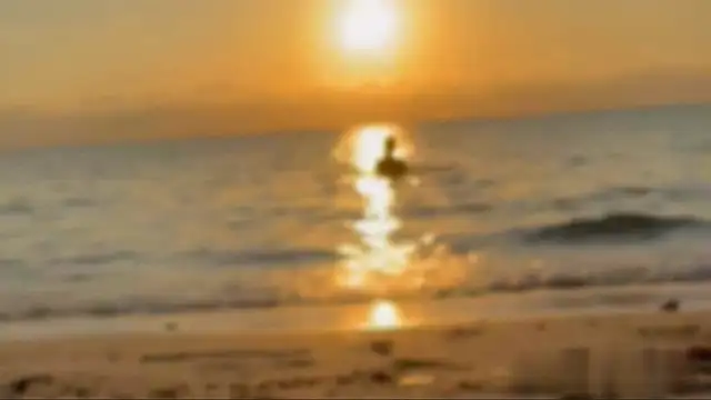 Liam Taylor online show from 20, 3, 2025