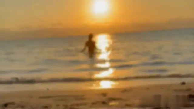 Liam Taylor online show from 19, 11, 2025