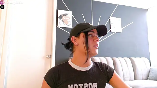 Liam Taylor online show from 18, 3, 2025