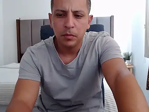 Bamban1419  online show from 11, 4, 2026