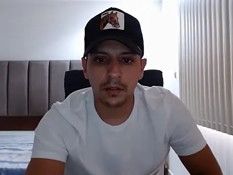 Bamban1419  online show from 22, 4, 2026