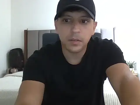 Bamban1419  online show from 13, 6, 2026