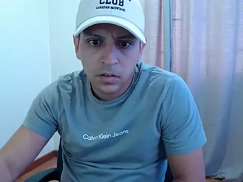 Snapshot of Bamban1419_ chatting on 16, 10, 2025 Bamban1419 online show from 16, 10, 2025