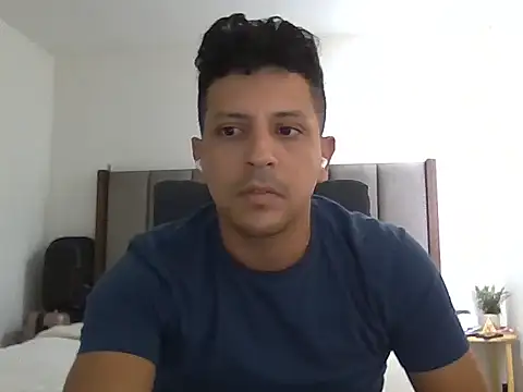 Bamban1419  online show from 5, 6, 2026
