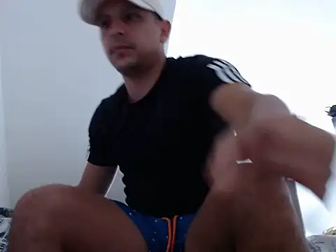 Snapshot of Bamban1419_ chatting on 16, 9, 2025 Bamban1419 online show from 16, 9, 2025