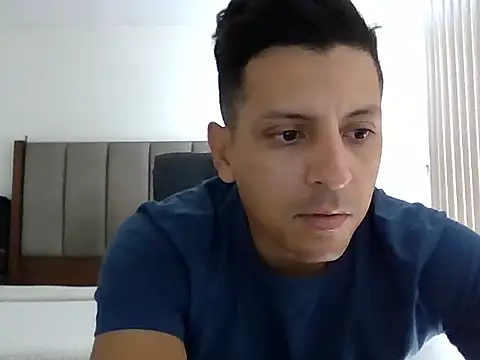 Bamban1419  online show from 1, 6, 2026