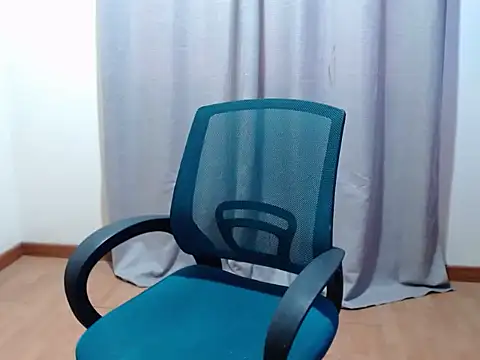 Snapshot of Bamban1419_ chatting on 29, 9, 2025 Bamban1419 online show from 29, 9, 2025