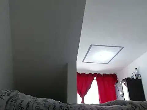 Snapshot of Bamban1419_ chatting on 22, 9, 2025 Bamban1419 online show from 22, 9, 2025