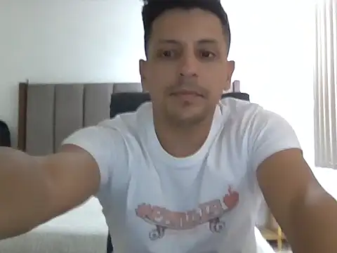 Bamban1419  online show from 31, 5, 2026