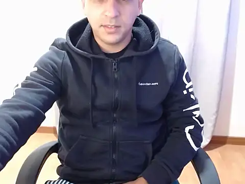 Snapshot of Bamban1419_ chatting on 30, 9, 2025 Bamban1419 online show from 30, 9, 2025