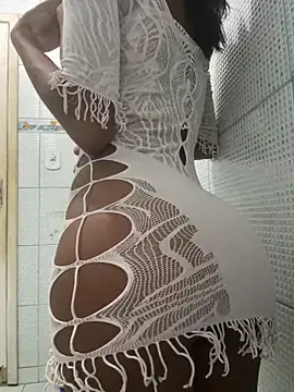 Pink2001 online show from 7, 11, 2025