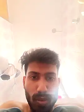 nikshows online show from 5, 2, 2026