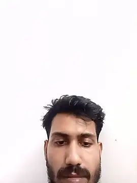 nikshows online show from 9, 3, 2026