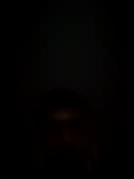 nikshows online show from 14, 3, 2025