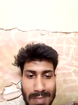 nikshows online show from 30, 4, 2026