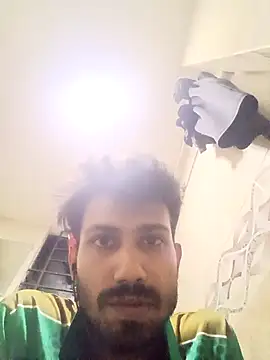 nikshows online show from 14, 11, 2025