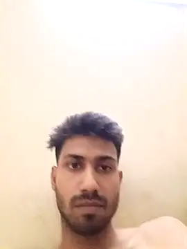 nikshows online show from 26, 3, 2026