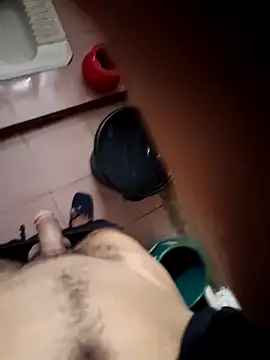 nikshows online show from 9, 1, 2026