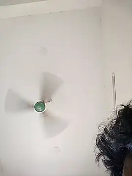 nikshows online show from 7, 12, 2024