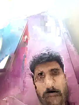 nikshows online show from 11, 11, 2025