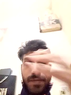 nikshows online show from 4, 2, 2026