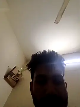 nikshows online show from 7, 2, 2026