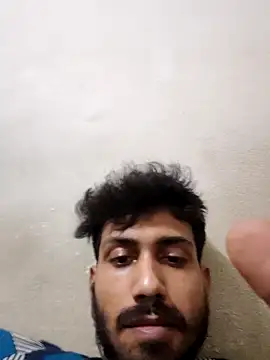 nikshows online show from 25, 5, 2026