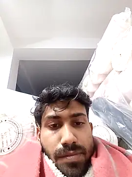 nikshows online show from 8, 1, 2026