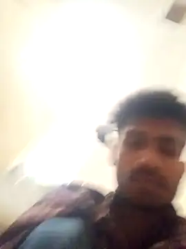 nikshows online show from 9, 4, 2026