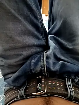 nikshows online show from 13, 3, 2026